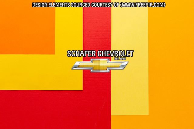 Used 2020 Nissan Rogue SL image 67