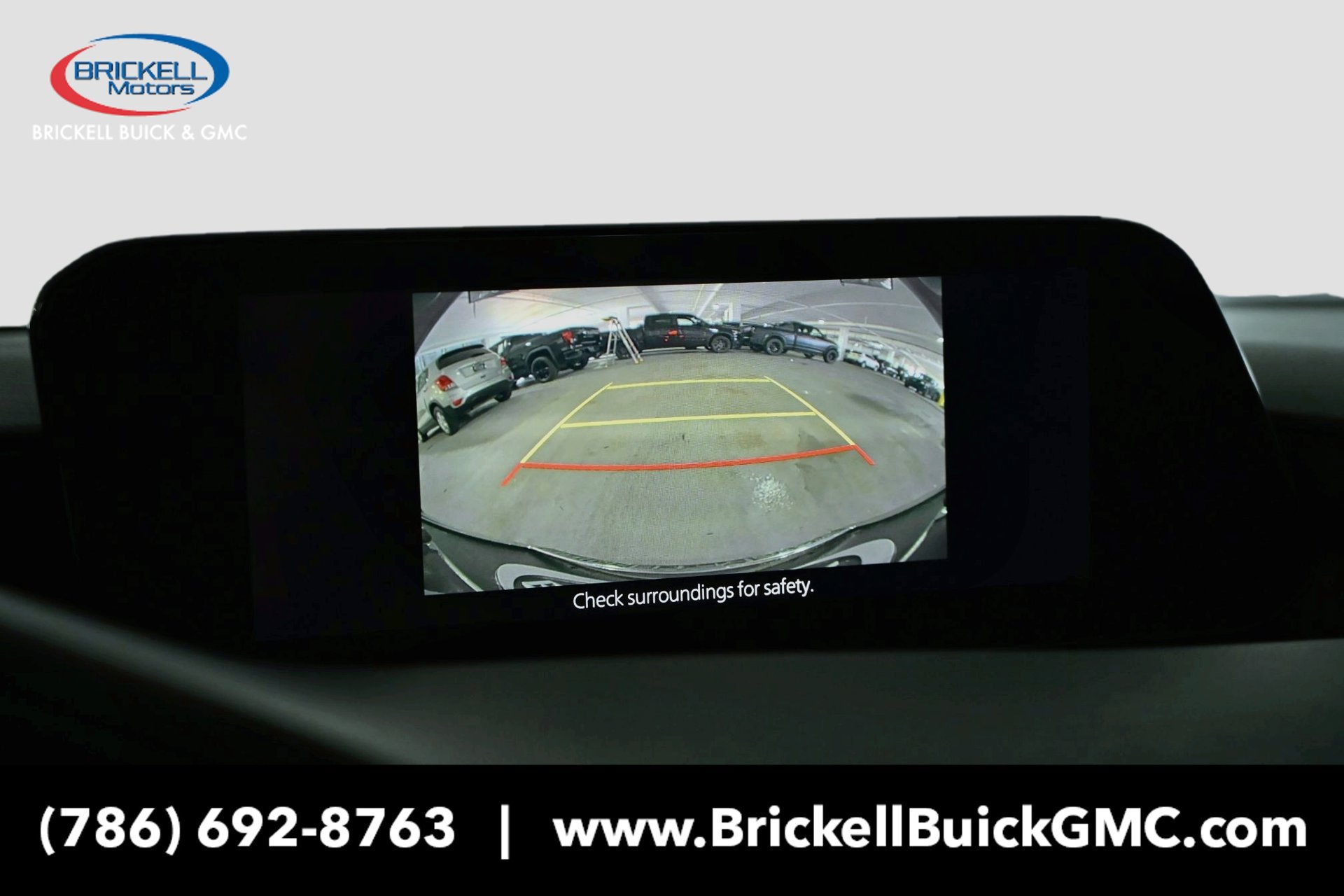 Used 2024 MAZDA MAZDA3 s FWD image 28