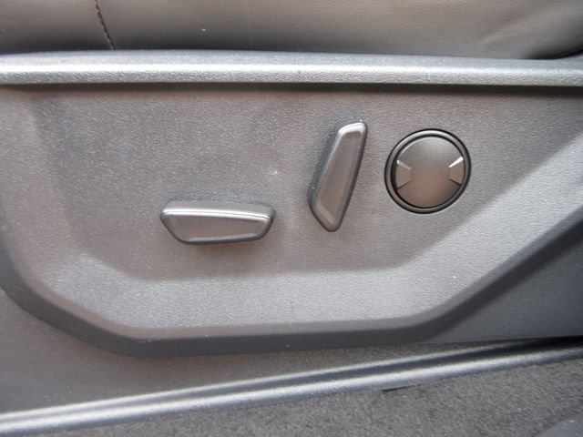 Certified 2025 Ford Expedition Max Active image 12