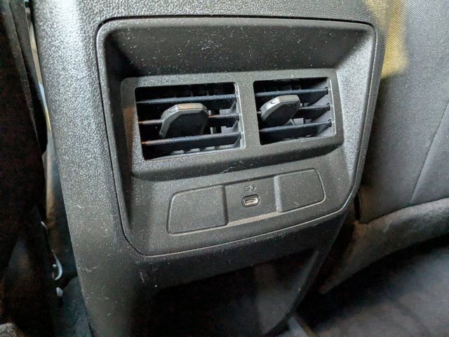 Used 2023 Chevrolet Colorado LT w/ LT Convenience Package II image 14