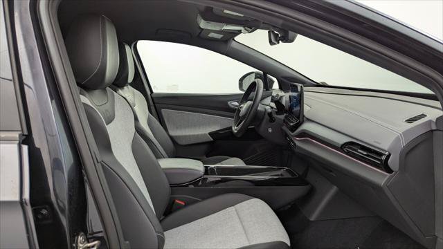 Used 2023 Volkswagen ID.4 Pro RWD image 22