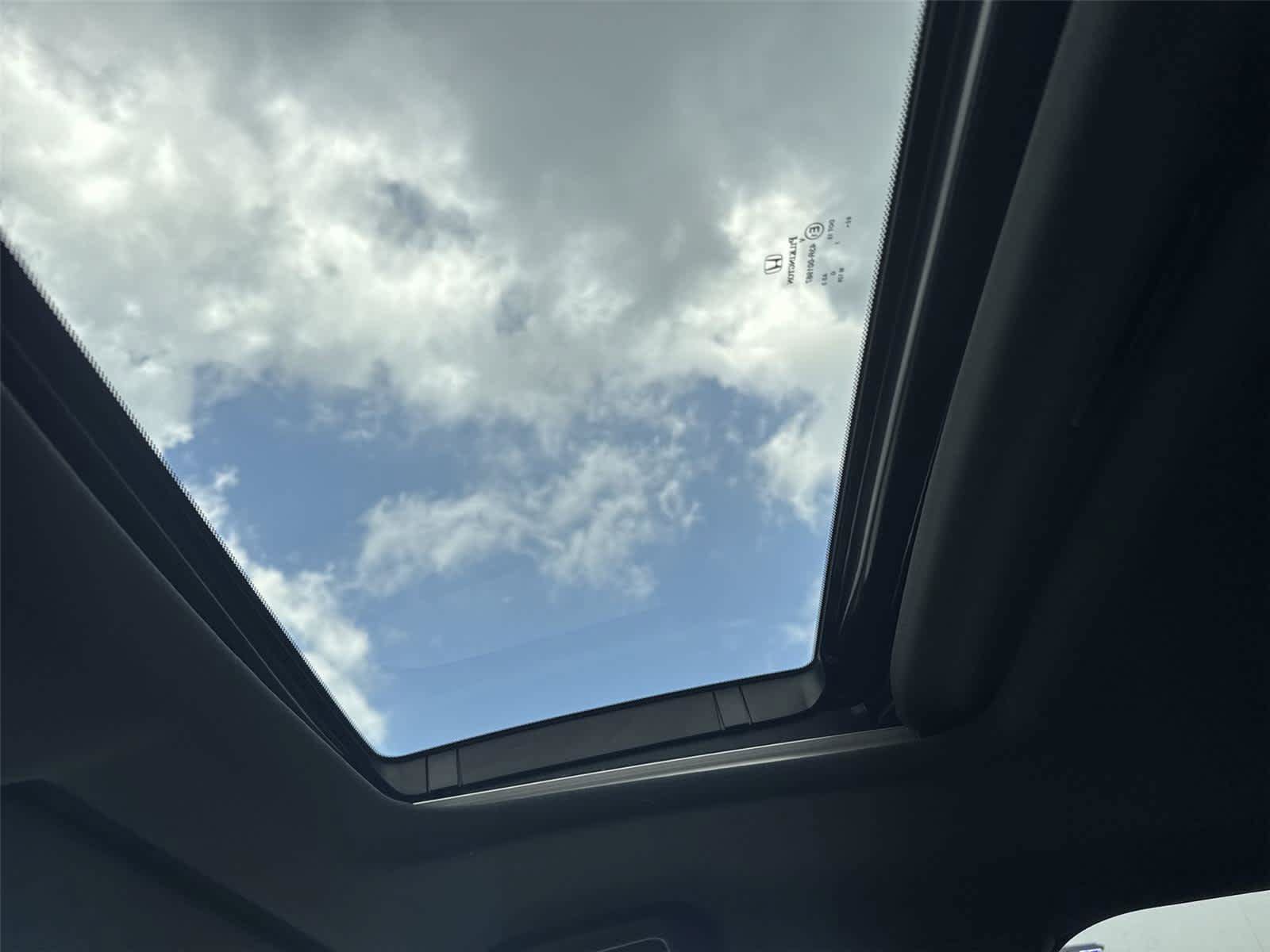 Used 2020 Honda Ridgeline Black Edition image 13