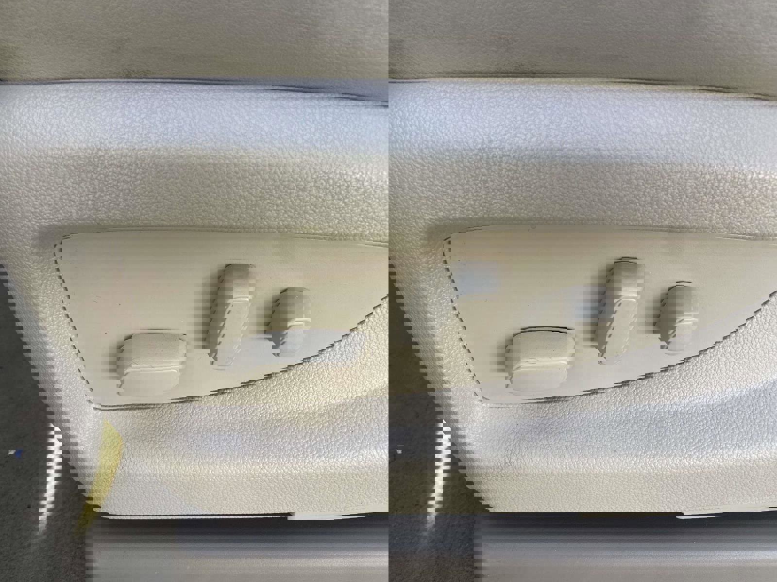 Used 2020 GMC Yukon Denali w/ Enhanced Security Package image 19