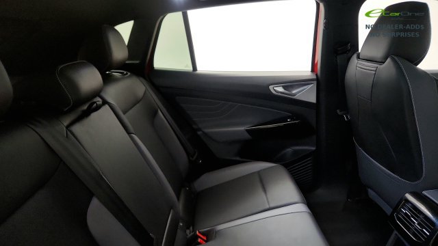 Used 2024 Volkswagen ID.4 S RWD image 37