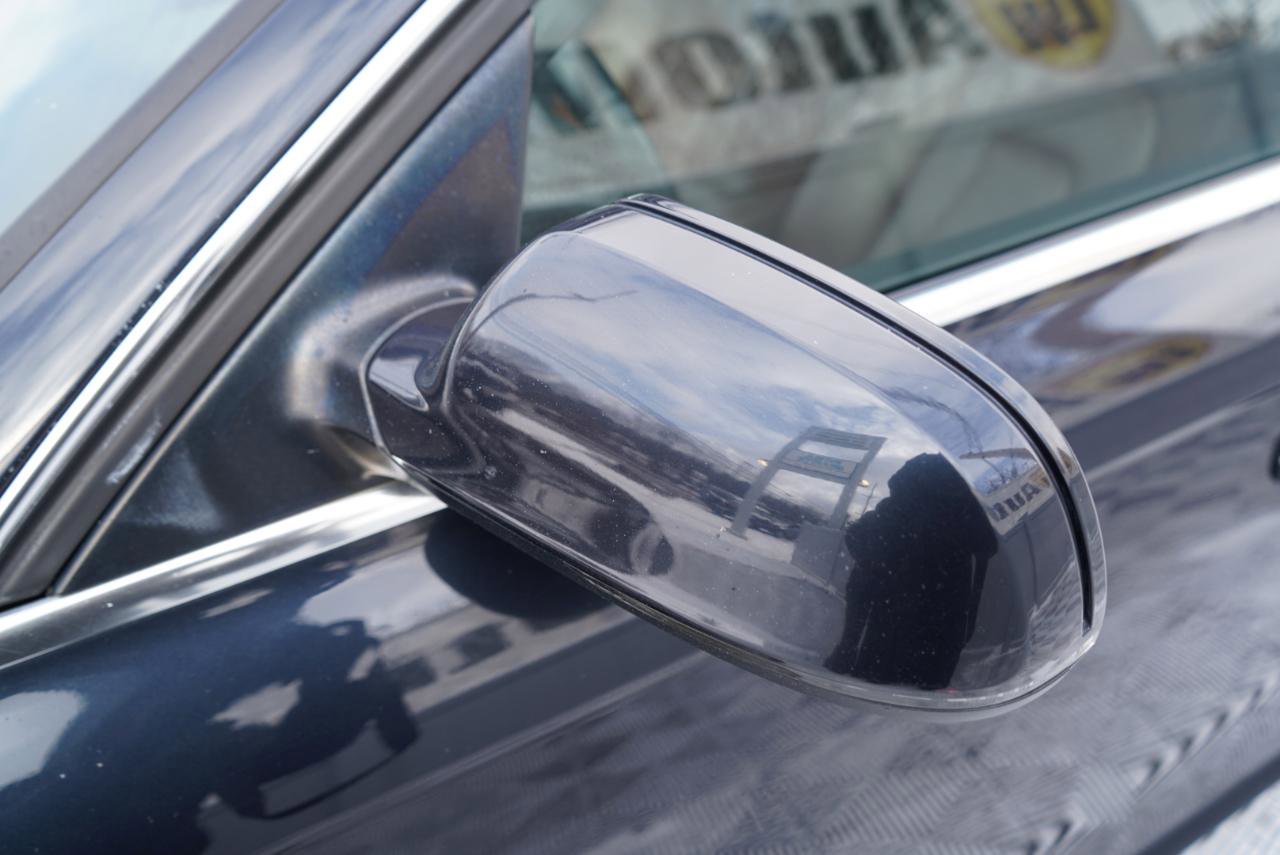 Used 2014 Audi A4 2.0T Premium Plus w/ Premium Plus Package image 20