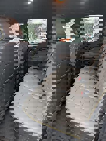 New 2026 Chevrolet Colorado ZR2 image 15