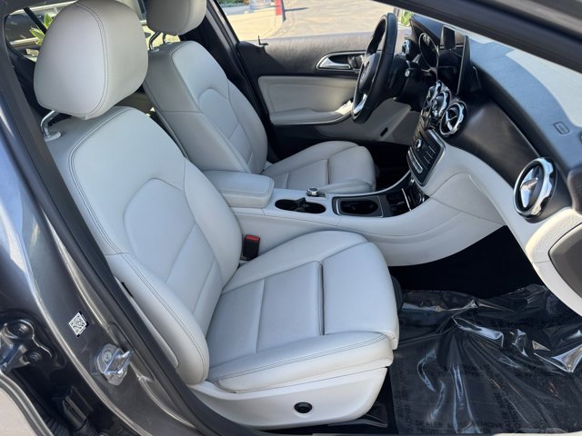 Used 2019 Mercedes-Benz GLA 250 image 5