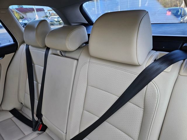 Used 2013 Volkswagen Jetta TDI image 21