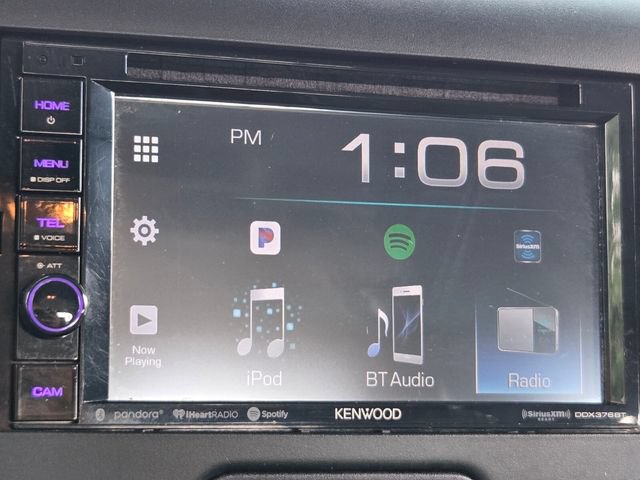 Used 2014 Jeep Wrangler Rubicon w/ Power Convenience Group AWD/4WD image 18
