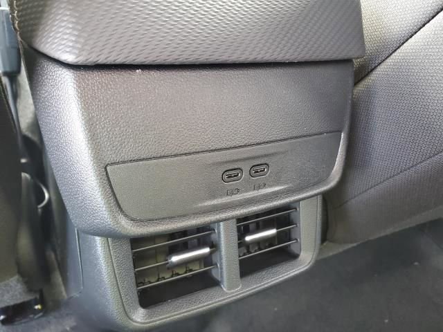 New 2026 Chevrolet Equinox LT image 10