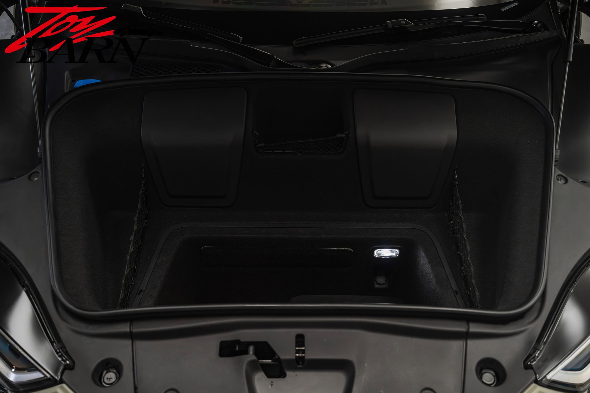 Used 2017 Audi R8 V10 plus image 59