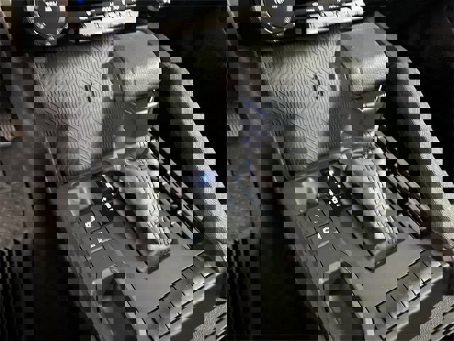 Used 2024 Toyota Tacoma SR image 15