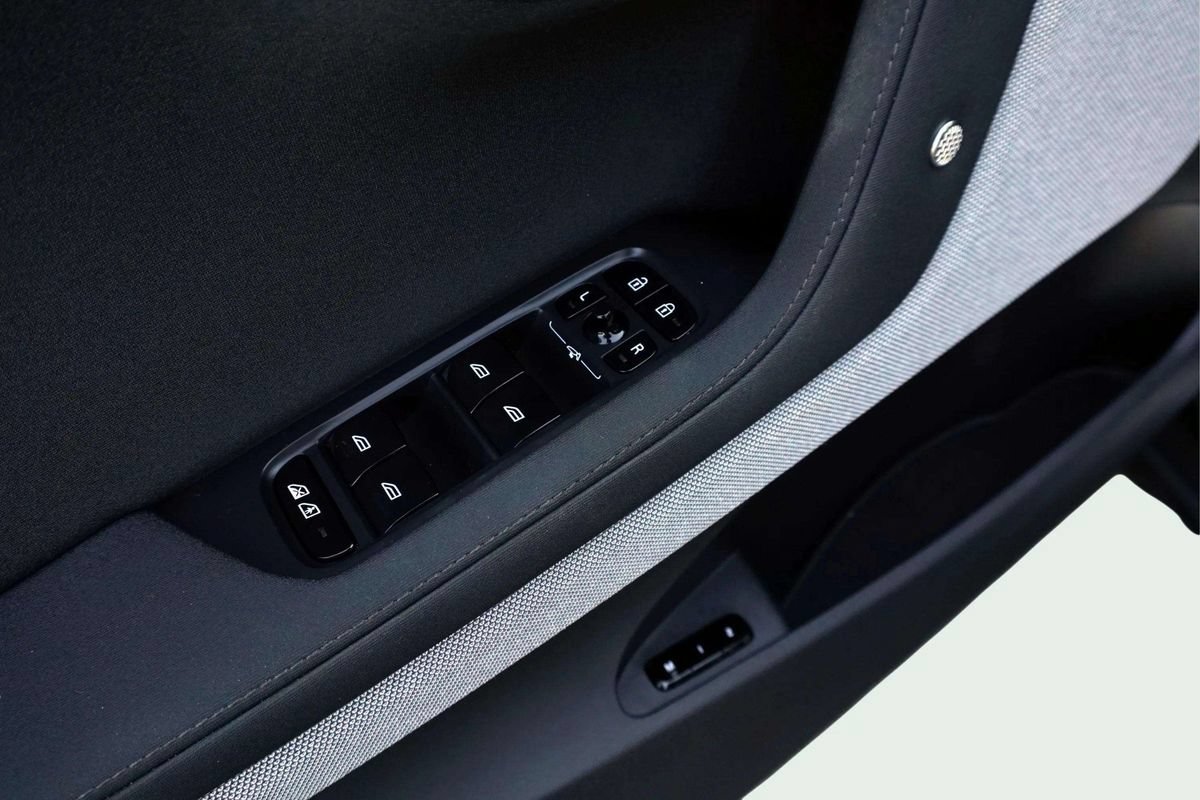 Used 2024 Polestar Polestar 2 AWD/4WD image 14
