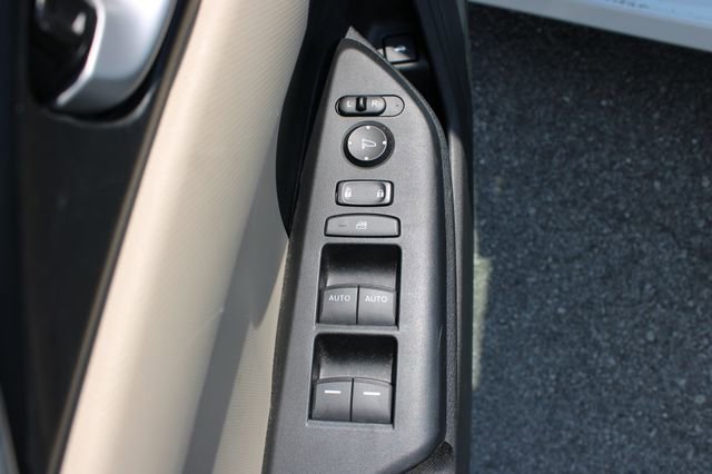 Used 2019 Honda Civic LX image 11