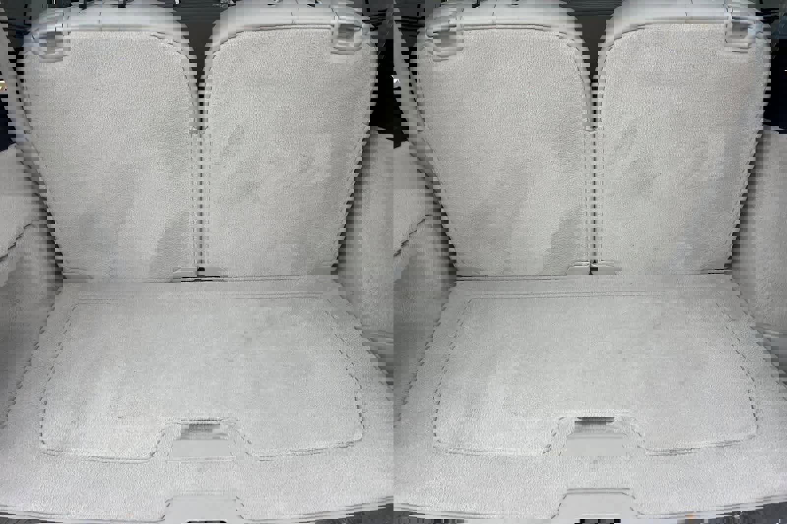 Used 2016 Volvo XC90 T6 Inscription w/ Vision Package image 17