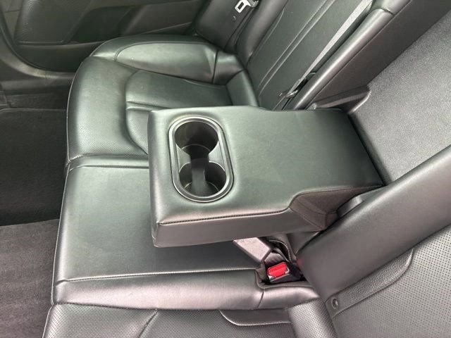 Used 2023 Kia K5 GT-Line image 36