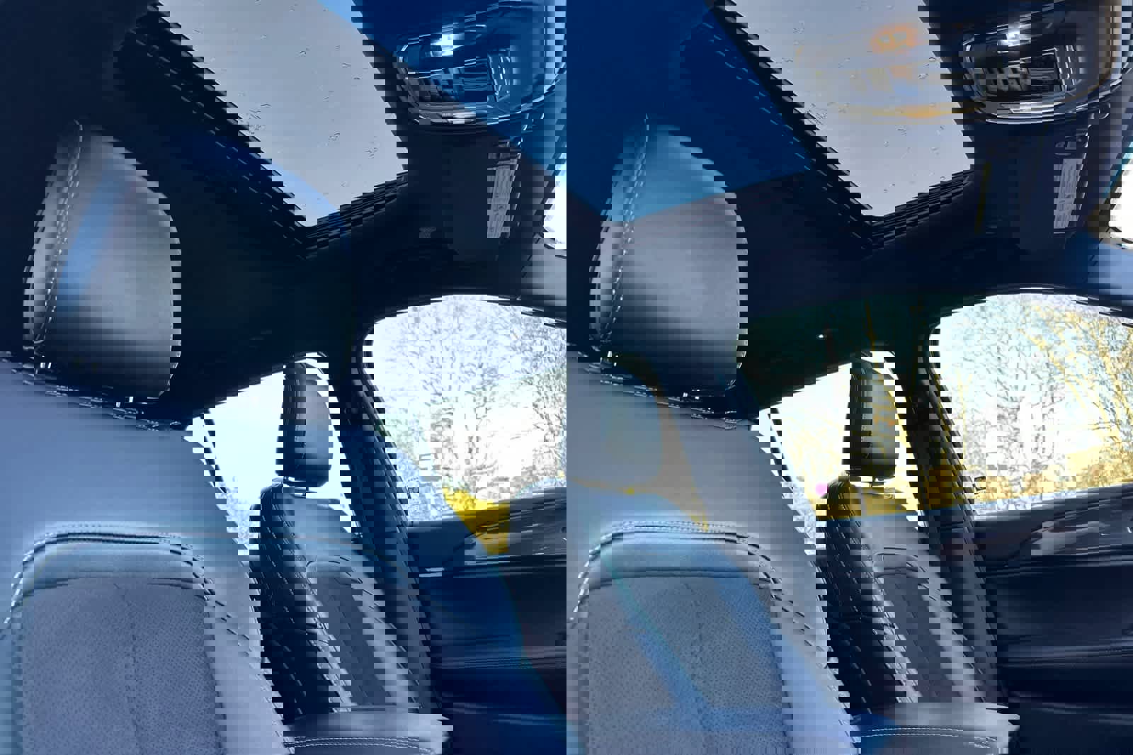 Used 2023 Jeep Grand Cherokee L Laredo image 18