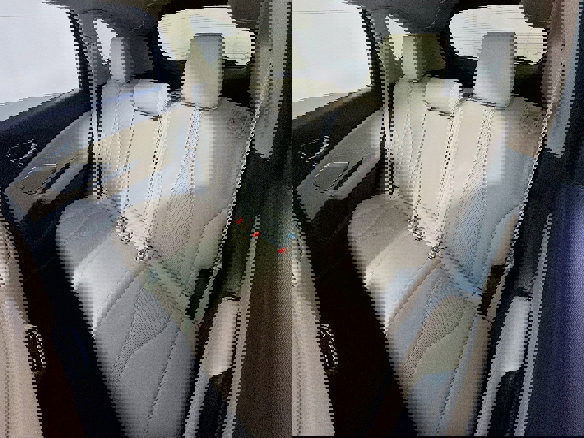 Used 2020 Acura RDX AWD w/ Technology Package image 23