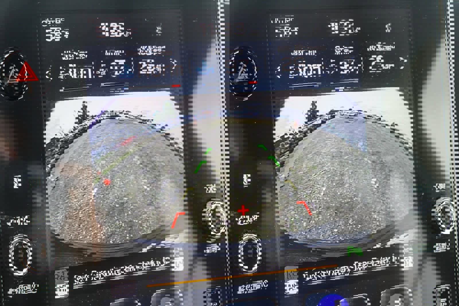 Used 2025 Subaru Forester Sport image 23