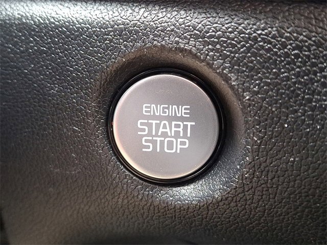 Certified 2025 Kia Sorento SX image 24