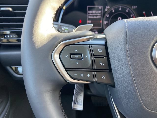 New 2026 Lexus NX 350 AWD w/ Accessory Package (Z1) image 15