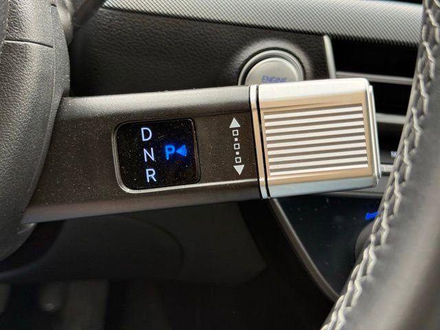 Certified 2024 Hyundai Sonata SEL image 26