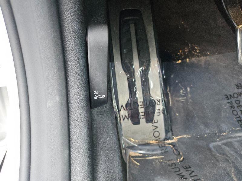 Used 2023 BMW 430i Gran Coupe xDrive w/ M Sport Package image 32