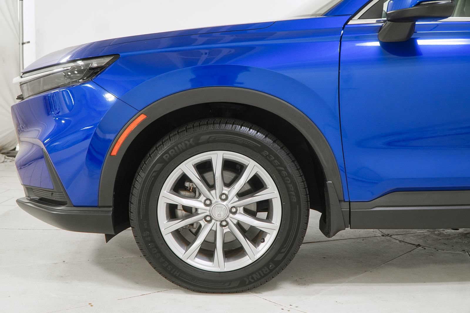 Used 2023 Honda CR-V EX-L image 17