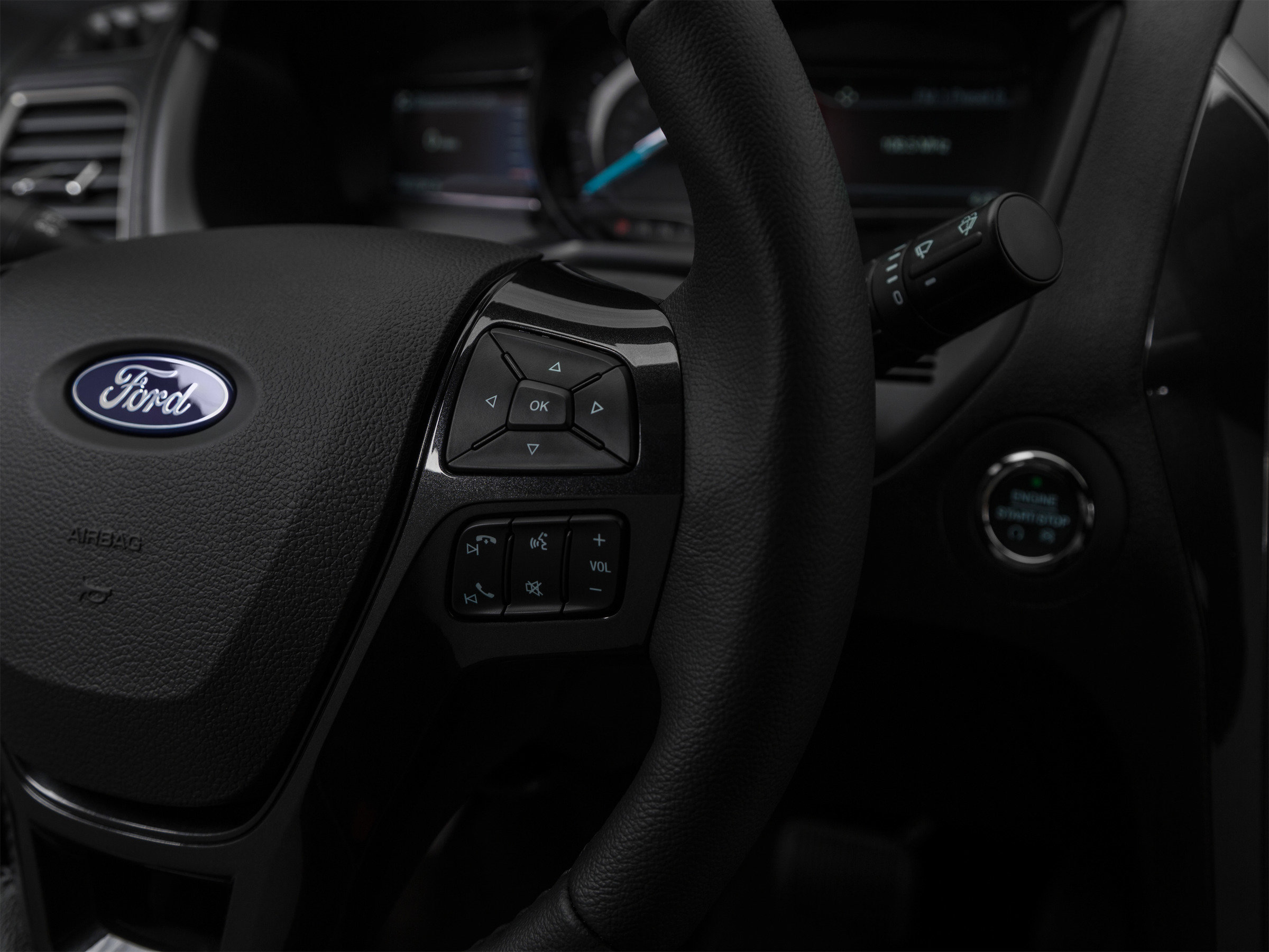 Used 2018 Ford Explorer Limited FWD image 49