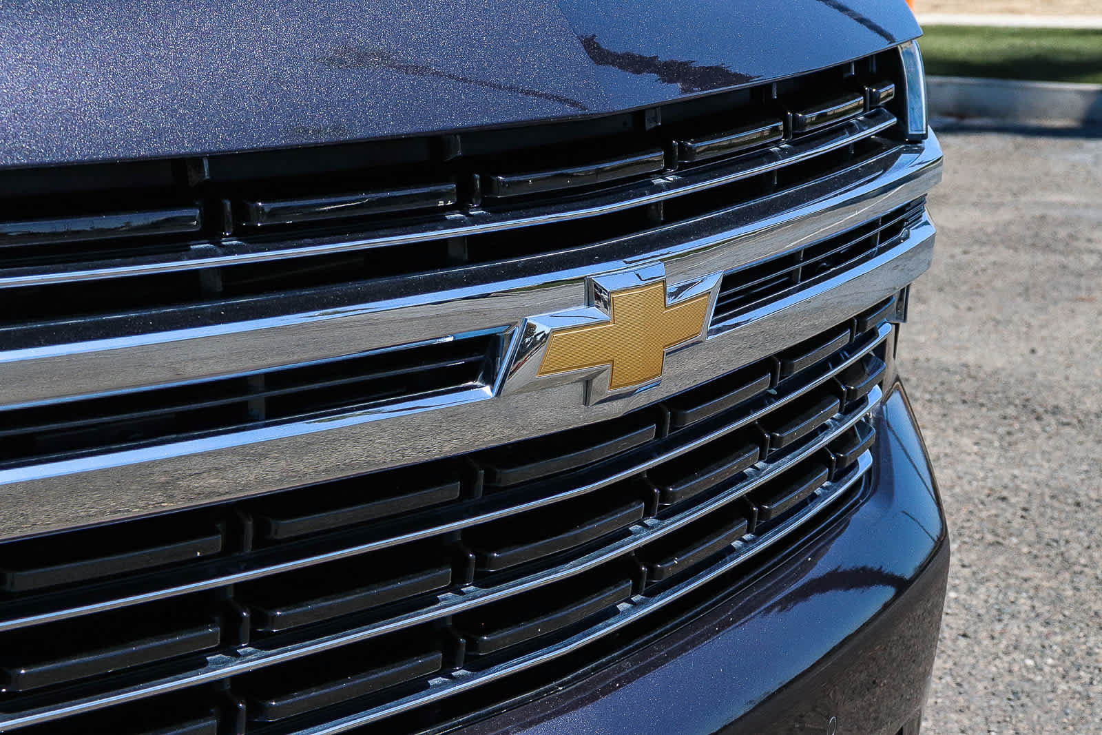 Used 2024 Chevrolet Suburban LT AWD/4WD image 6