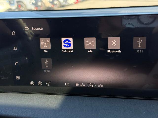 New 2026 Nissan Sentra SV w/ SV Convenience Package FWD image 28