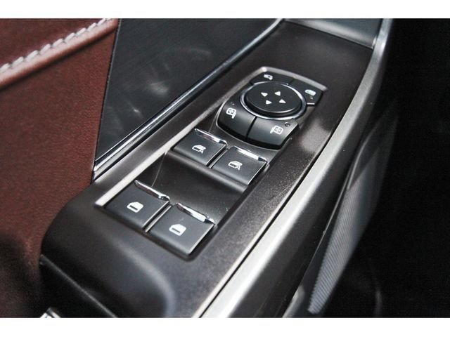 Used 2023 Ford F150 Lariat AWD/4WD image 18