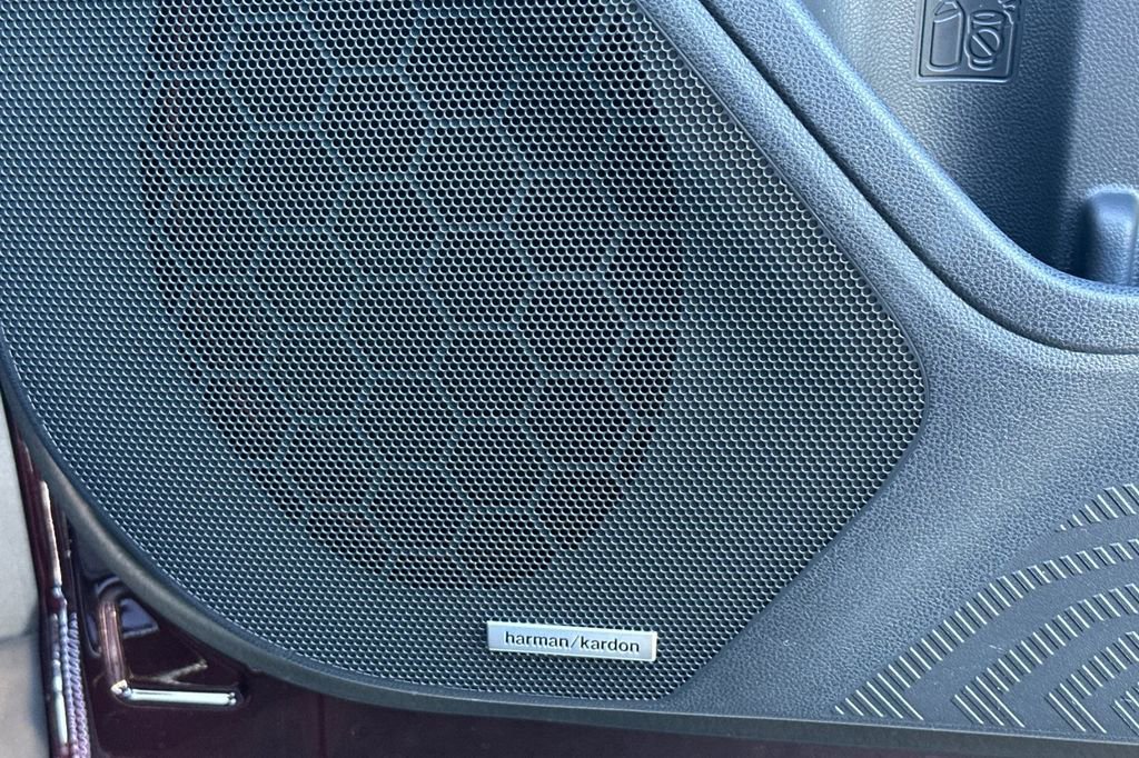 New 2026 Subaru Forester Limited image 21