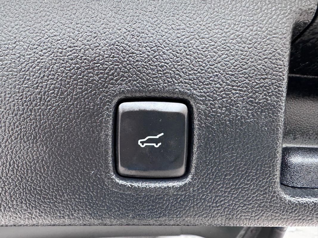 Used 2023 Ford Escape Active image 38