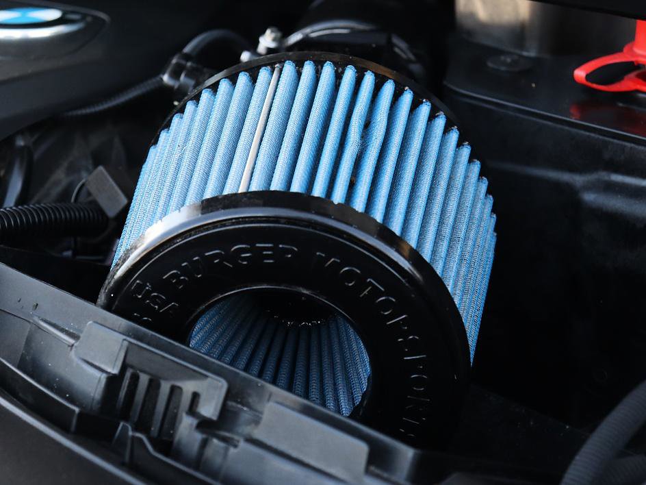 Used 2018 BMW X1 xDrive28i AWD/4WD image 46