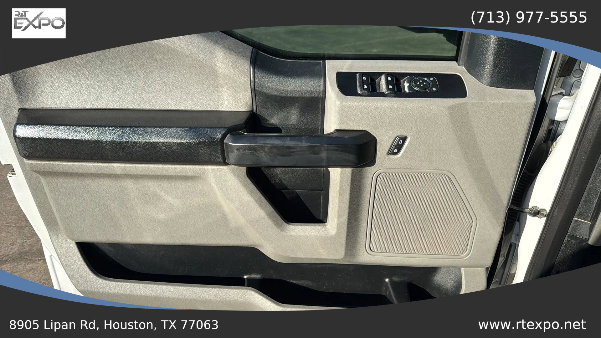 Used 2019 Ford F250 XL w/ Power Equipment Group image 24