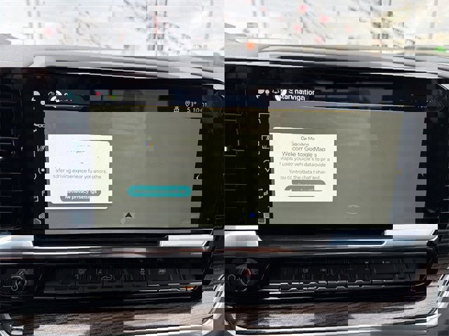 New 2026 Chevrolet Silverado 2500 LT image 26