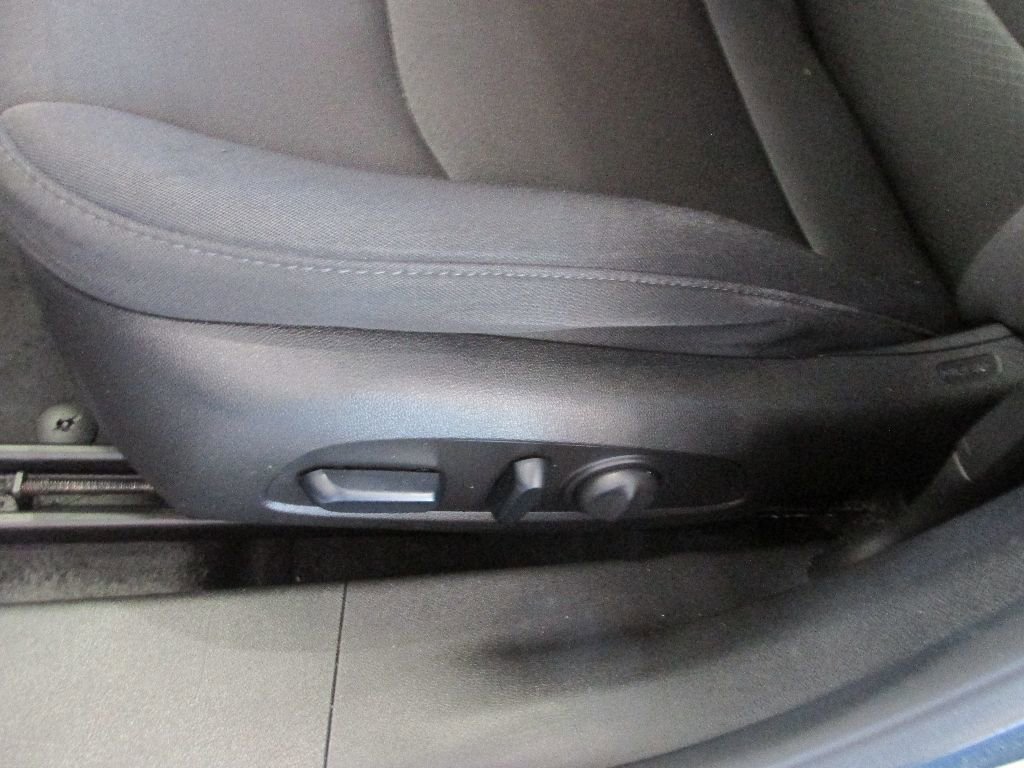 Used 2024 Chevrolet Malibu LT image 26