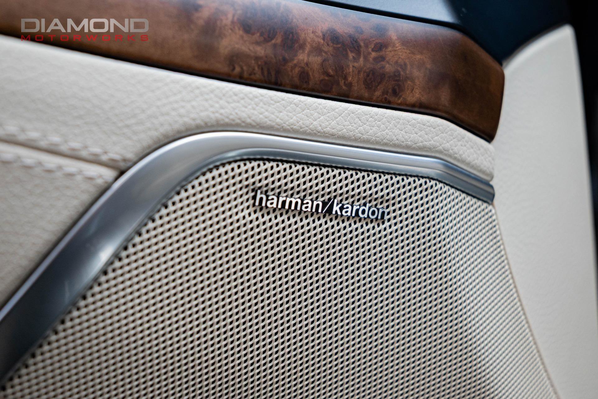 Used 2013 Mercedes-Benz SL 550 image 81