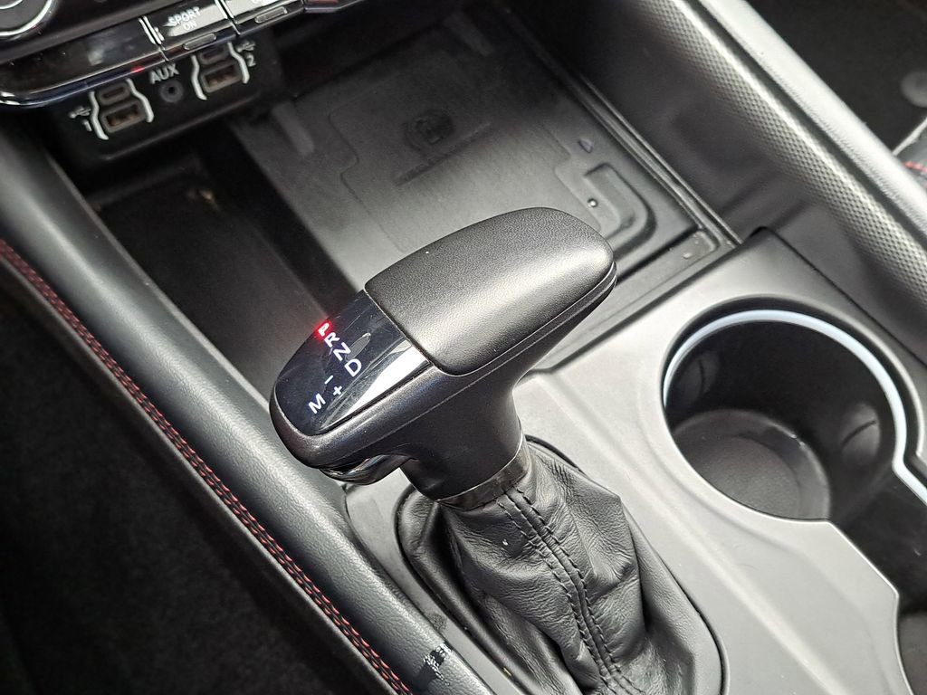 Used 2023 Dodge Durango R/T image 26