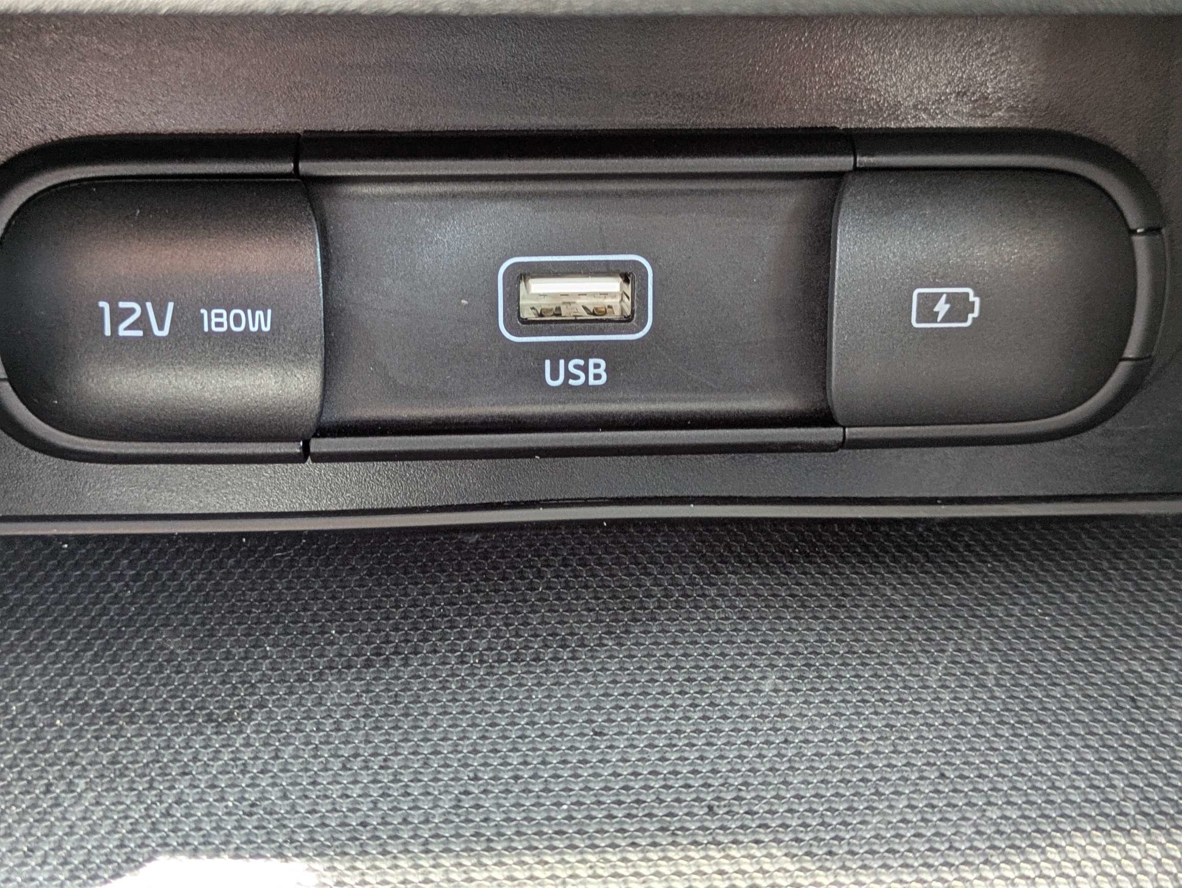 Certified 2024 Kia Forte LXS FWD image 24