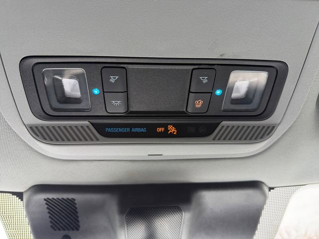 Used 2024 Ford F350 XL w/ XL Off-Road Package AWD/4WD image 28