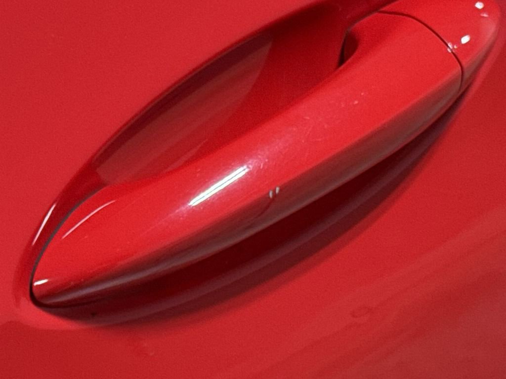 Used 2018 Chevrolet Cruze LT image 35