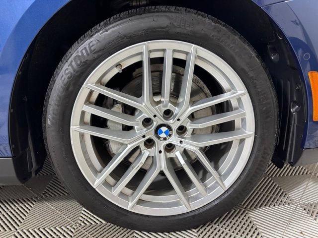 Used 2024 BMW 530i xDrive w/ Premium Package AWD/4WD image 23