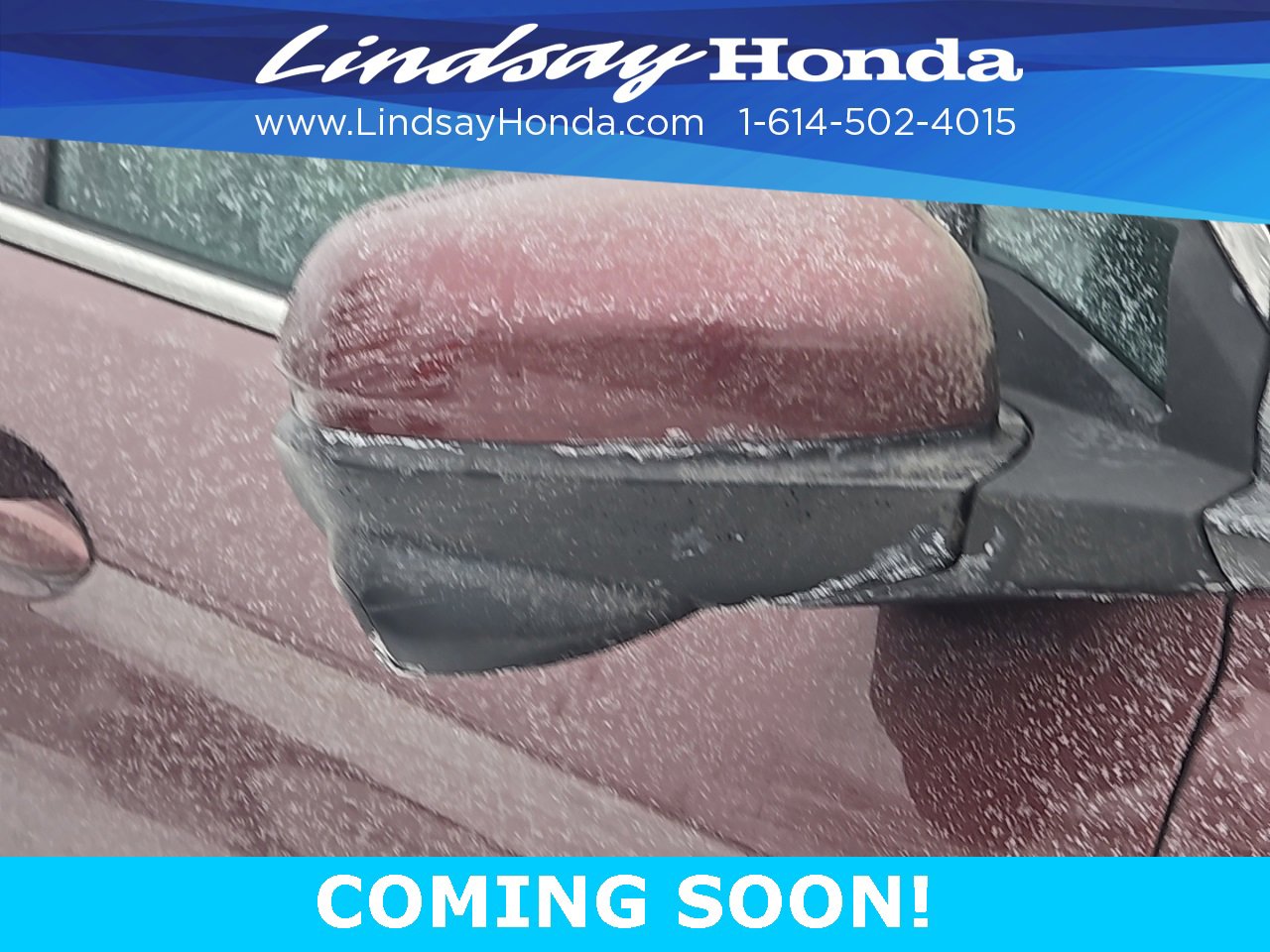 Used 2018 Honda Pilot EX-L image 13