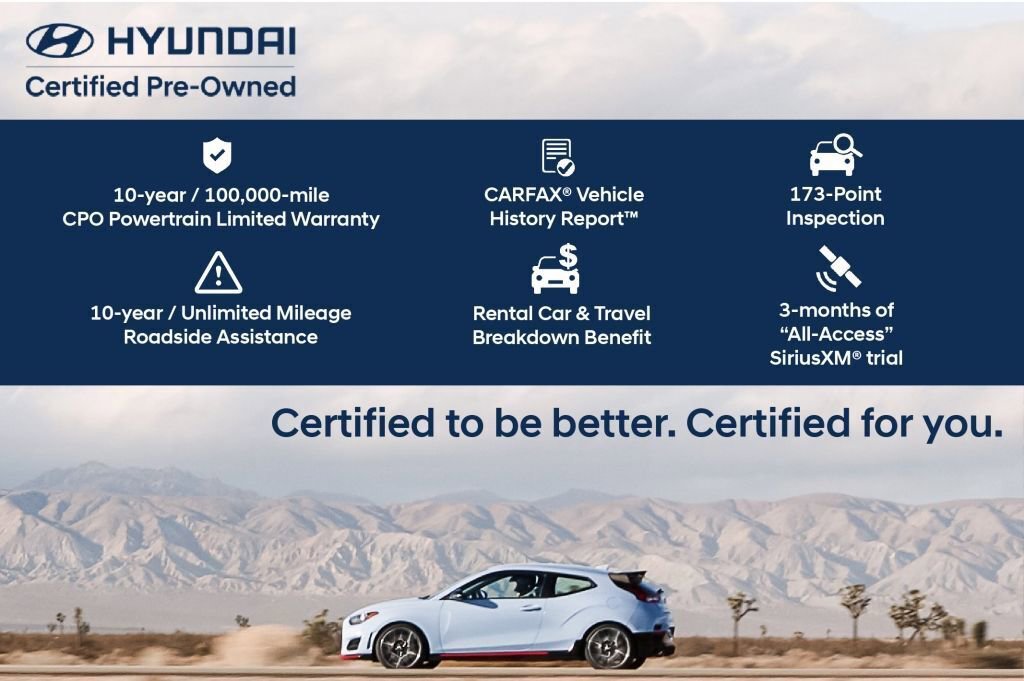 Used 2025 Hyundai Palisade Calligraphy image 13