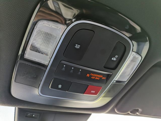 Used 2024 Hyundai Tucson XRT image 32