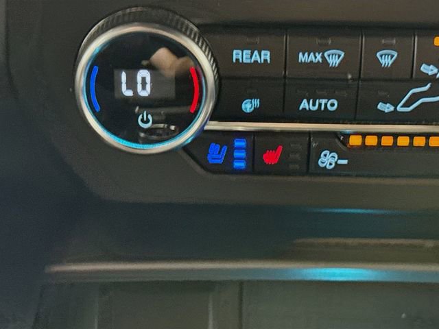 Used 2020 Ford Expedition Max XLT w/ Equipment Group 202A image 20