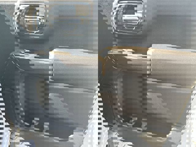 New 2026 Chevrolet Silverado 2500 Custom image 40