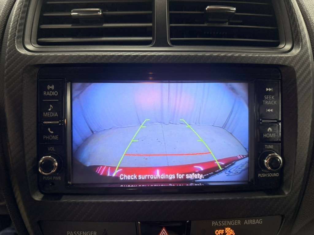 Used 2019 Mitsubishi Outlander Sport ES AWD/4WD image 30